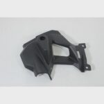 CFMOTO CF NK 400 BENZIN DEPOSU ALT KAPAK SOL