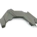 CFMOTO CF NK 400 ON PANEL SAG ALT