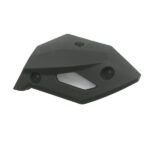 CFMOTO 650NK e5 ON PANEL SOL