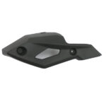 CFMOTO 650NK e5 ON PANEL SAG