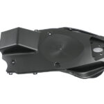 CFMOTO 650NK e5 ARKA CAMURLUK