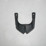 CFMOTO CF NK 400 SELE ALTI ARKA KARENAJ ALT KAPAK