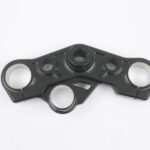 CFMOTO 650NK e5 GIDON BAGLANTI TABLASI