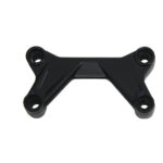 CFMOTO CF NK 400 GIDON BAGLANTI KELEPCESI UST