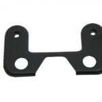 CFMOTO 650NK e5 FAR BAGLANTI BRAKETI ALT