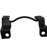 CFMOTO 650NK e5 FAR BAGLANTI BRAKETI