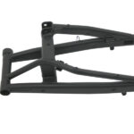 CFMOTO CF NK 400 ARKA SALINCAK