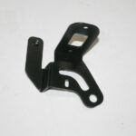 CFMOTO 650NK e5 ABS BAGLANTI BRAKETI