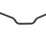 CFMOTO CF NK 400 GIDON