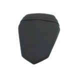CFMOTO CF NK 400 ARKA SELE