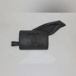 CFMOTO CF NK 400 EGZOZ