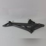 CFMOTO CF NK 400 BASAMAK BRAKETI SOL