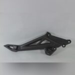 CFMOTO CF NK 400 BASAMAK BRAKETI SAG