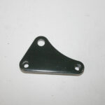 CFMOTO 650NK e5 MOTOR BAGLANTI BRAKETI SOL