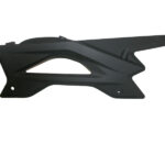CFMOTO 650NK e5 ARKA SALINCAK MUHAFAZASI SOL