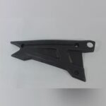 CFMOTO 650NK e5 ARKA SALINCAK MUHAFAZA KAPAGI SAG