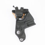 CFMOTO 650MT e5 ARKA FREN KALIPER TAKIMI