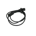 CFMOTO 250NK e5 ABS KONTROL SENSORU