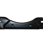 CFMOTO 650MT e5 BENZIN DEPO BRAKETI
