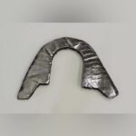 CFMOTO 650NK e5 ISI YALITIM BANDI I