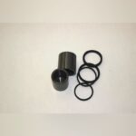CFMOTO 650MT e5 ON KALIPER TAMIR TAKIMI