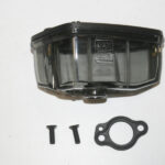 CFMOTO 650MT e5 ON FREN HIDROLIK KUTUSU