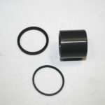 CFMOTO 650MT e5 ARKA KALIPER TAMIR TAKIMI