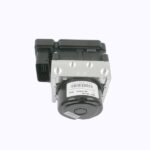 CFMOTO 650MT e5 ABS MODULU