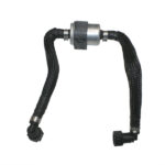 CFMOTO 650NK e5 BENZIN FILTRESI KOMPLE