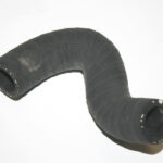 CFMOTO 650NK e5 RADYATOR UST BORU
