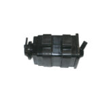 CFMOTO CF NK 400 IKINCIL HAVA FILTRESI