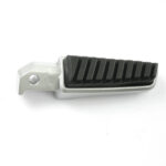 CFMOTO 650MT e5 ARKA BASAMAK KOMPLE SOL
