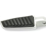 CFMOTO 650MT e5 ARKA BASAMAK KOMPLE SAG