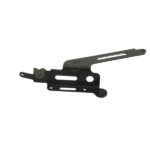 CFMOTO 650MT e5 ON PANEL BAGLANTI BRAKETI SAG