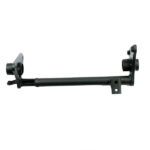 CFMOTO 650MT e5 MOTOR BAGLANTI BRAKETI