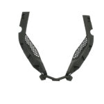 CFMOTO 650MT e5 FAR MUHAFAZA