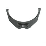 CFMOTO 650MT e5 ON PANEL ALT