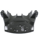 CFMOTO CF MT 650 KILOMETRE TABLASI