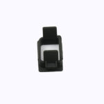 CFMOTO 650MT e5 GOSTERGE PANELI KAPAGI SOL