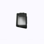 CFMOTO 650MT e5 GOSTERGE PANELI KAPAGI SAG