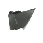CFMOTO 650MT e5 ON PANEL SOL IC