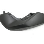 CFMOTO CF MT 650 BENZIN DEPOSU SOL UST KAPAK