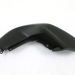CFMOTO CF MT 650 BENZIN DEPOSU SAG UST KAPAK