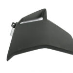 CFMOTO 650MT e5 BENZIN DEPOSU SOL ON KAPAK