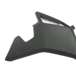 CFMOTO 650MT e5 BENZIN DEPOSU SAG ON KAPAK