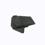 CFMOTO 650MT e5 BENZIN DEPOSU SAG ON KAPAK ARKA