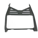 CFMOTO 650MT e5 ON PANEL ALT RUZGAR PLASTIGI