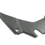 CFMOTO 650MT e5 SELE ALTI ON ORTA KARENAJ SAG