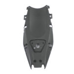 CFMOTO CF MT 650 SELE ALTI BAGAJ
