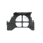 CFMOTO 650MT e5 RADYATOR SU HAZNESI MUHAFAZASI